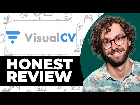 visualcv video thumbnail 2