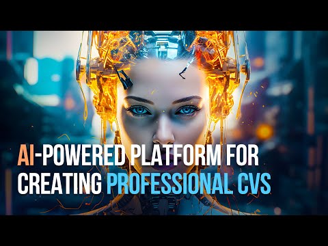 visualcv video thumbnail 3