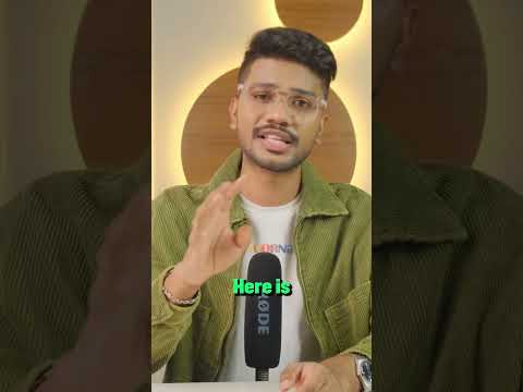 voiceflow video