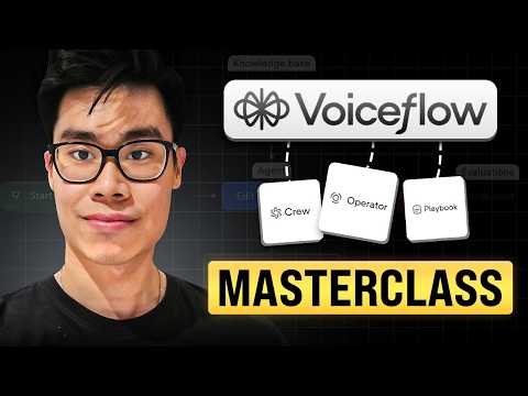 voiceflow video