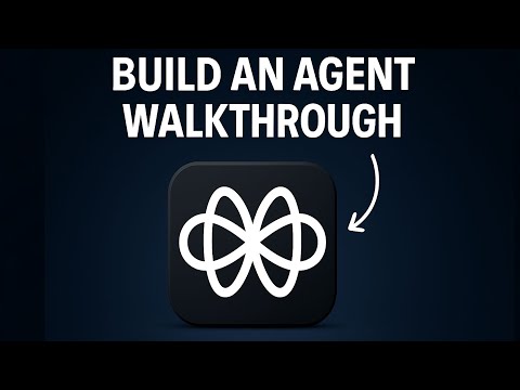 voiceflow video