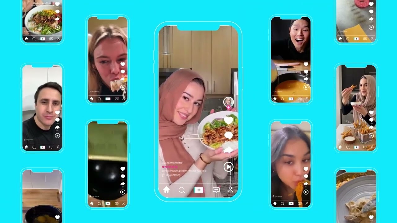 Voila — Voila Youtube Thumbnail Ro Yvpcdlhy