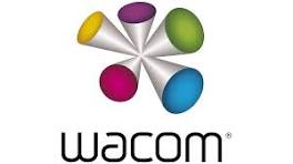 icon01