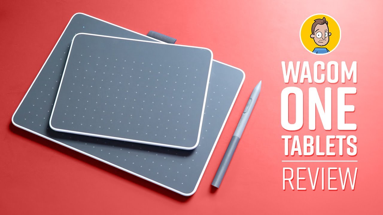Wacom — Wacom Youtube Thumbnail 5cpeqvotrn0 2