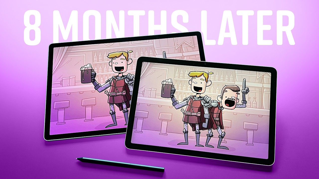 Wacom — Wacom Youtube Thumbnail Neem1xavjrq