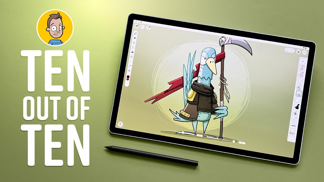 Wacom — Wacom Youtube Thumbnail Lpbgmio4f7i