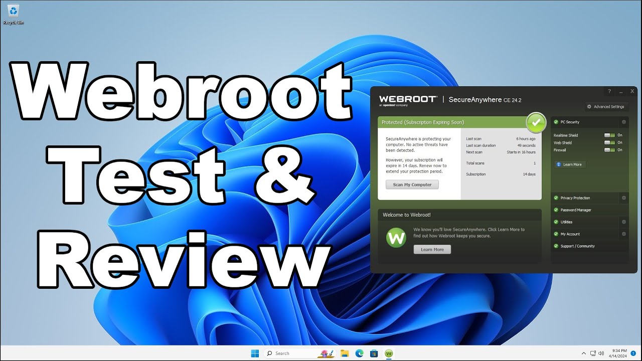 Webroot — Webroot Youtube Thumbnail 8n39 Wgtbay