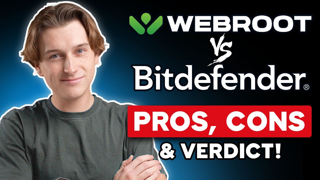 Webroot — Webroot Youtube Thumbnail Hf6ge3ye9ka