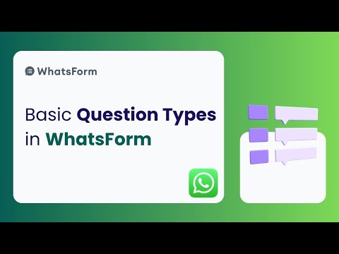 whatsform video 2 thumbnail