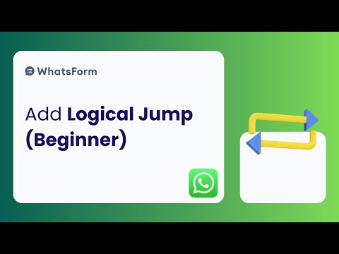 whatsform video 3 thumbnail