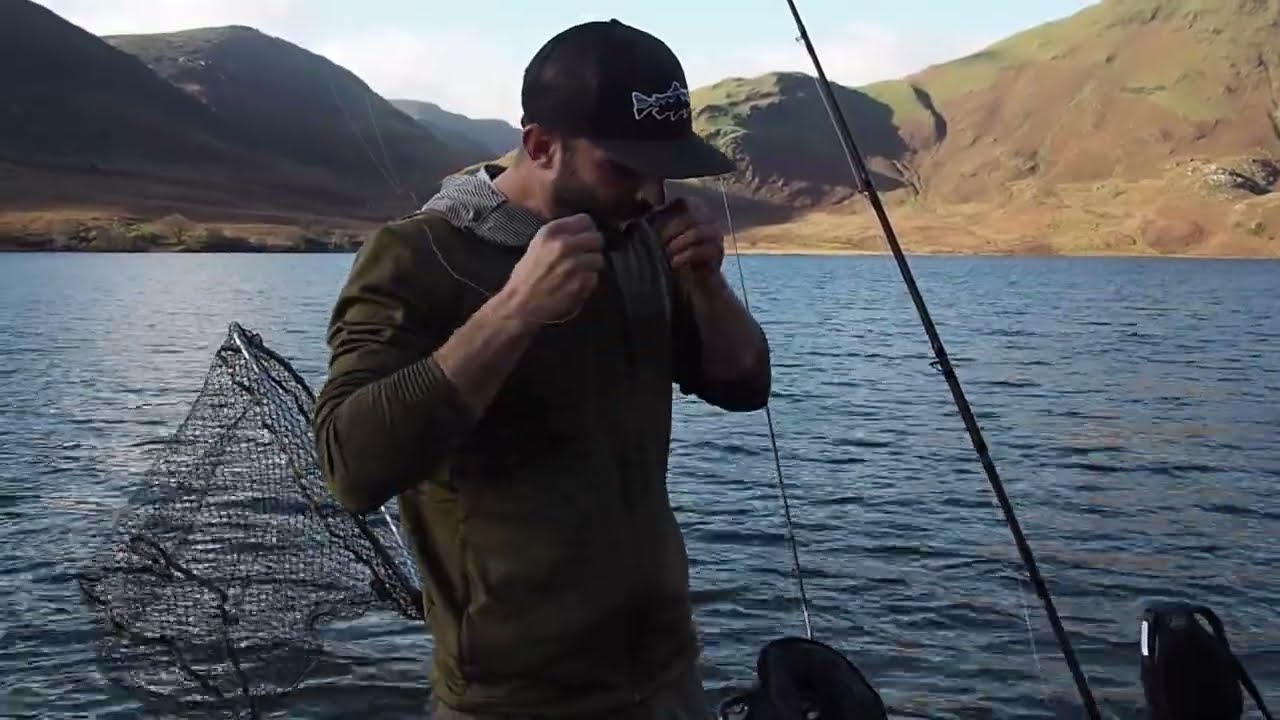 Wild Yak Inc — Wild Yak Inc Youtube Thumbnail Mrjotnao Uo
