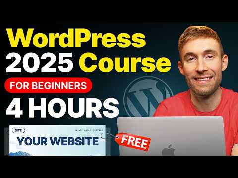 WordPress.com — Wp V1