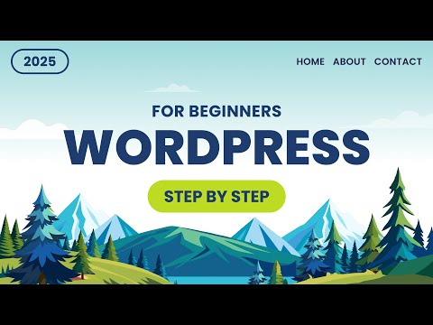 WordPress.com — Wp V2