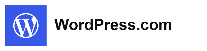 WordPress.com Review