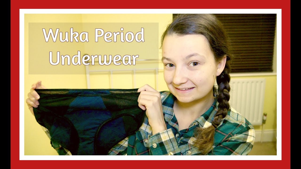 Wuka — Wuka Youtube Thumbnail Rxcuq 0emrc