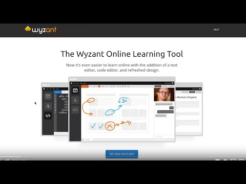 Wyzant — Wyzant Video Facdc1jvywa