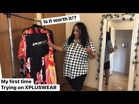 xpluswear-yt-new0.jpg