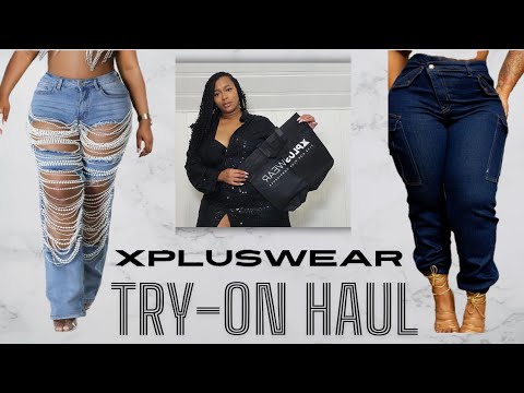 xpluswear-yt-new1.jpg