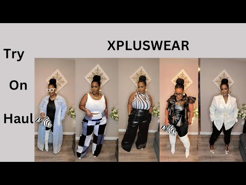 xpluswear-yt-new2.jpg