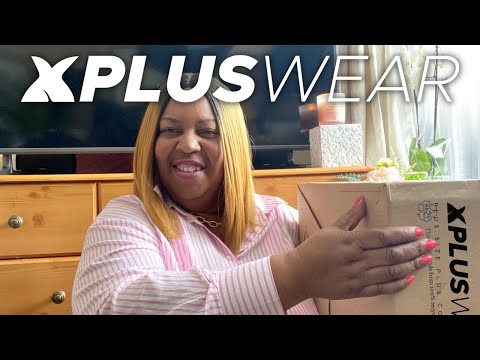xpluswear-yt-new3.jpg
