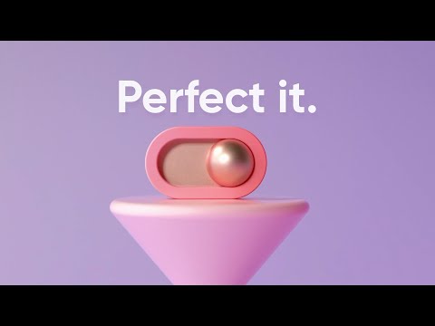 ProtoPie tutorial -0ATMrvMSZY