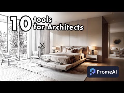 PromeAI tutorial 2nkjN8i6h-A