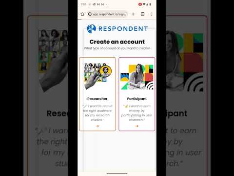 Respondent tutorial 4l03VjwwHac
