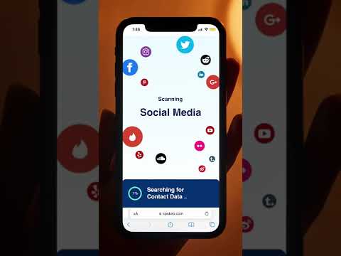 Spokeo tutorial 62wi6aA_gvI