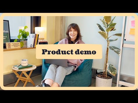 Ticket Tailor tutorial FuPI8wnHtAI