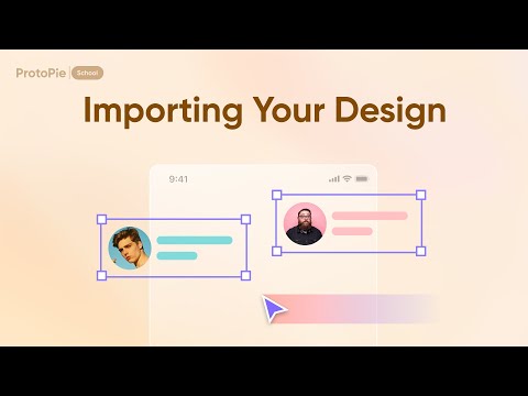ProtoPie tutorial N90EYltiyUU