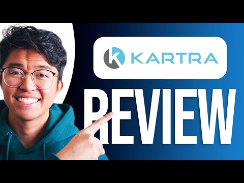Kartra tutorial NCvVkVIjmiY