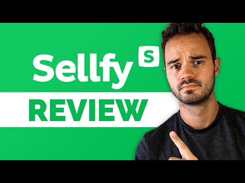 Sellfy tutorial ScXYj17pqDc