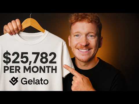 Gelato tutorial X3PLVe7MSnI