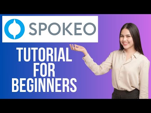 Spokeo tutorial Y4OJXisPSxQ