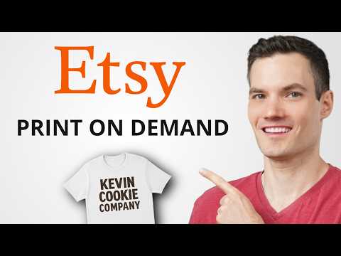 Gelato tutorial kOuMMDX9H1c