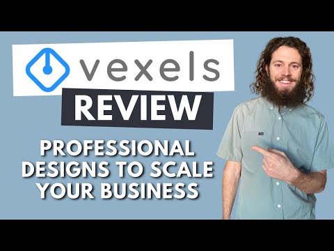 Vexels tutorial m2y4FoolWp4
