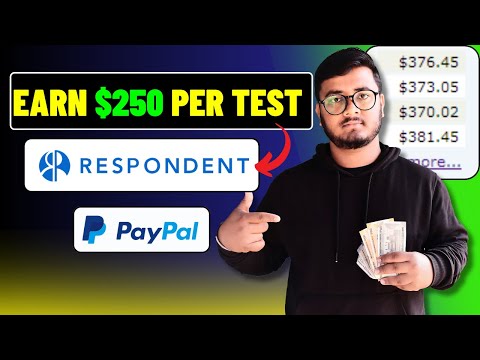 Respondent tutorial m54yuZpNeGs