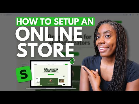 Sellfy tutorial mrw7MBQ6Mjs