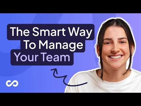Connecteam tutorial p9r3UojoeIE