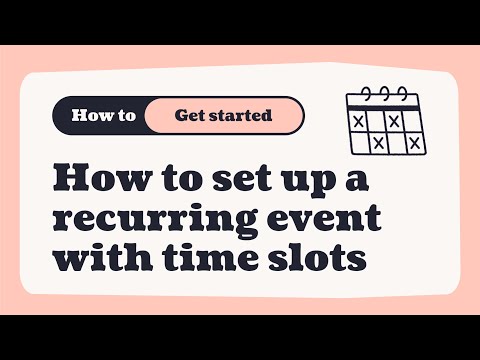 Ticket Tailor tutorial pdoZEj7mwsA