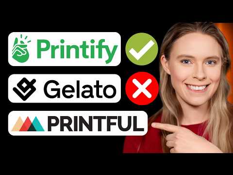 Gelato tutorial rB6JHgNPZjU