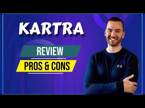 Kartra tutorial yJ1-_bWLqcA