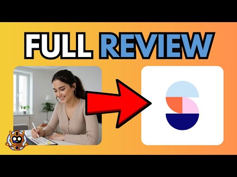 Spotahome Review - Is It Worth It?