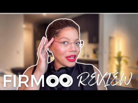 Firmoo UK — Yt Dlsqz2ignek