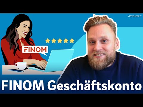 Finom Germany — Yt De 2mlolrlu6kc