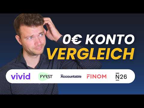 Finom Germany — Yt De E93gglzkeiw