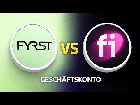 Finom Germany — Yt De Pioduf56d7o