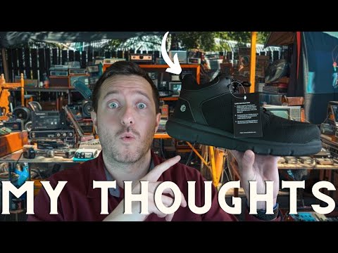 FitVille UK — Yt Fituk 6xfwjush5 C