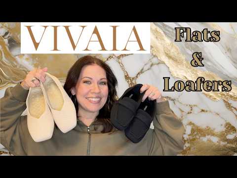 FitVille UK — Yt Fituk La3lcs6dyoa