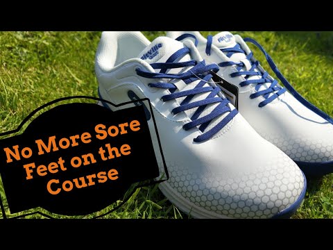 FitVille UK — Yt Fituk S55rp6od8km